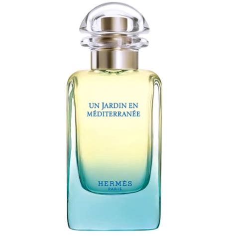 hermes cologne prezzi|hermes cologne unisex.